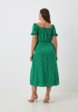 Платье Imocean3  - превью