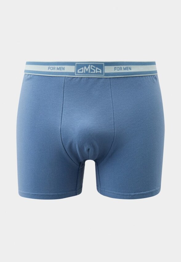 Трусы 3 шт. Omsa