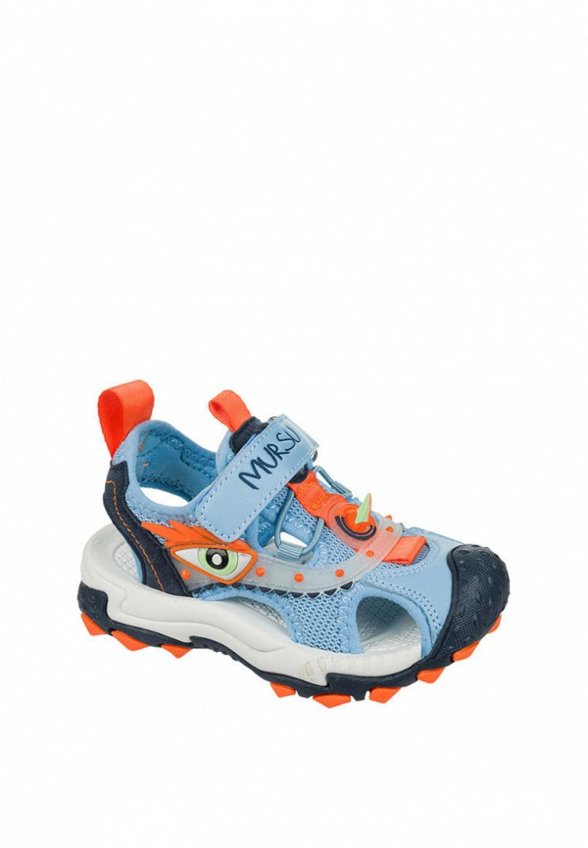 Кроссовки Mursu