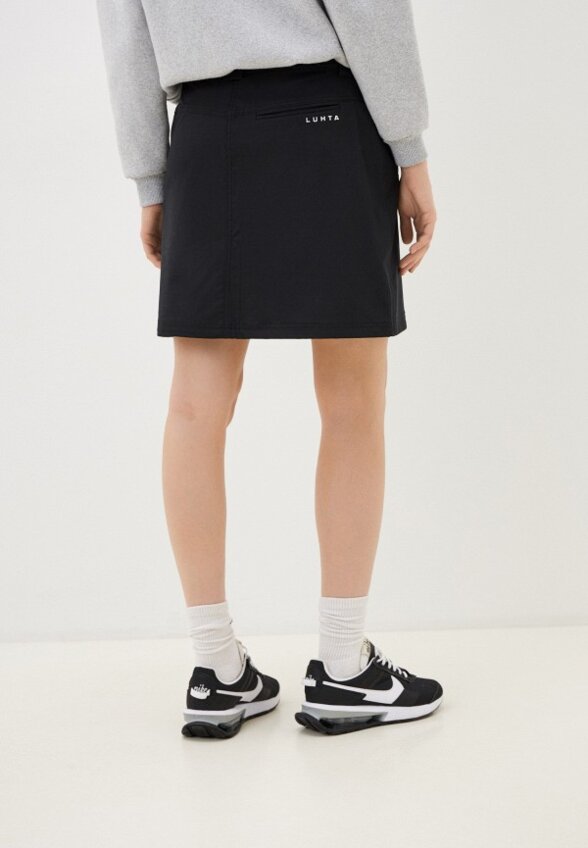 Юбка Luhta