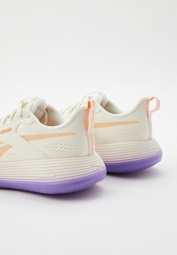 Кроссовки Reebok