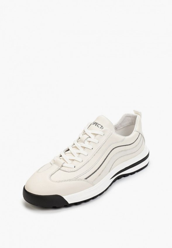 Кроссовки Respect