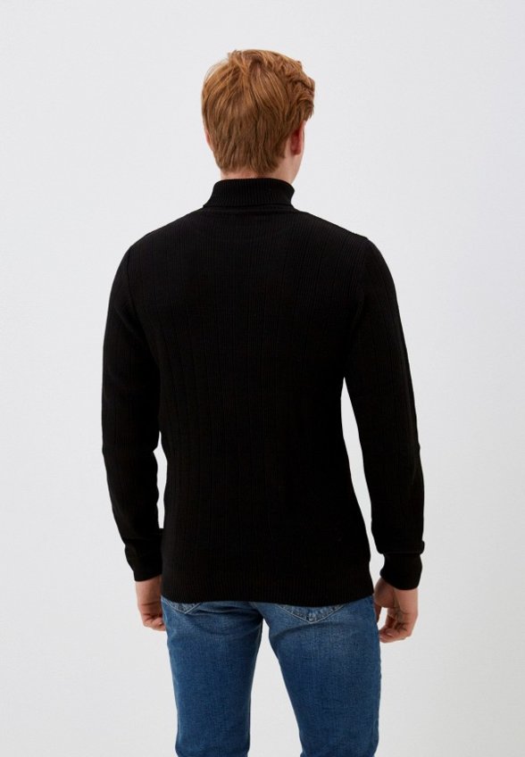 Водолазка Trendyol