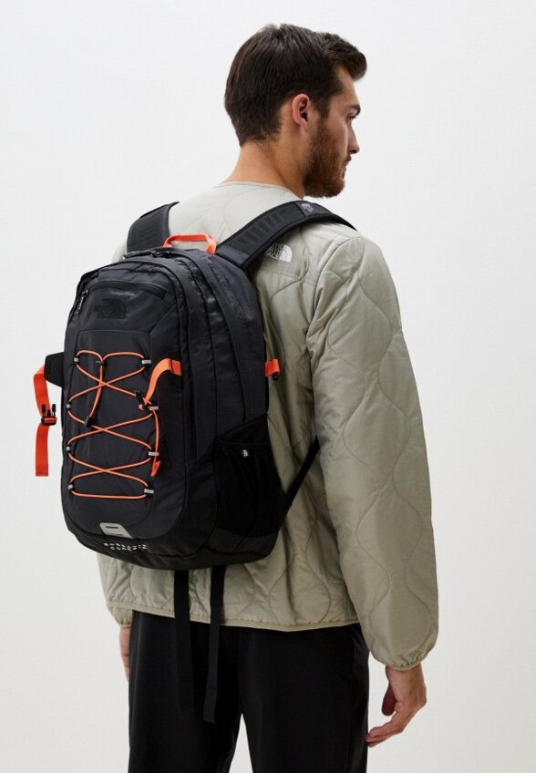 Рюкзак The North Face