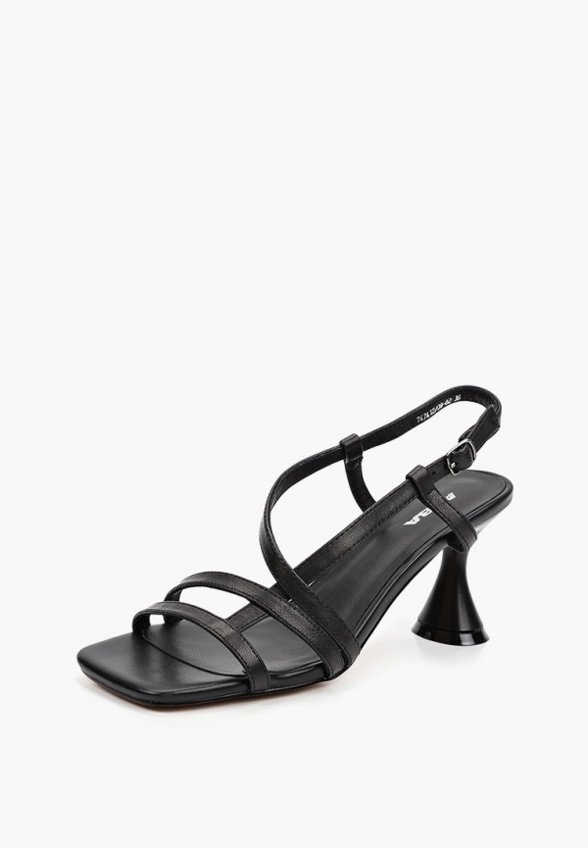 Босоножки Alba