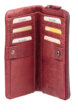 Др.Коффер X510495-112-03 портмоне4  - превью