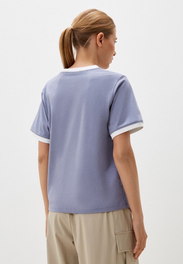 Футболка спортивная Anta