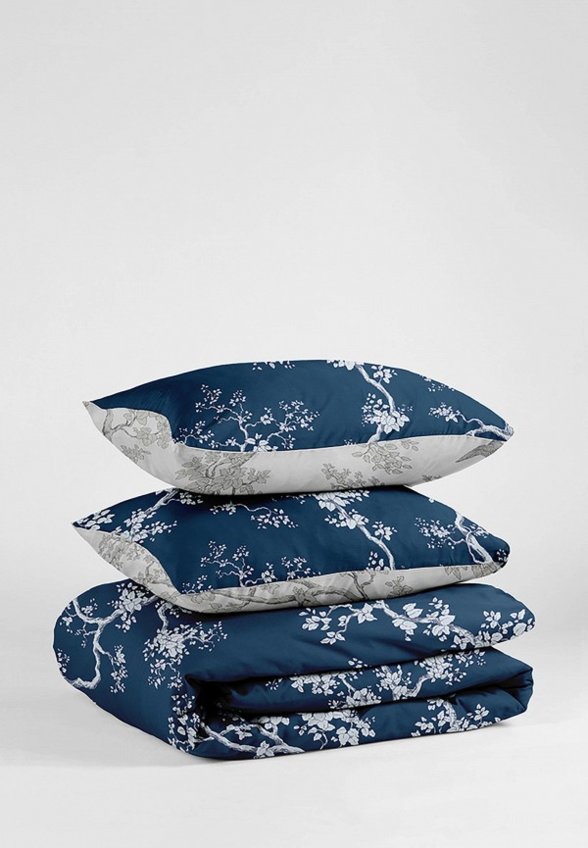 Постельное белье 2-спальное Mia Cara