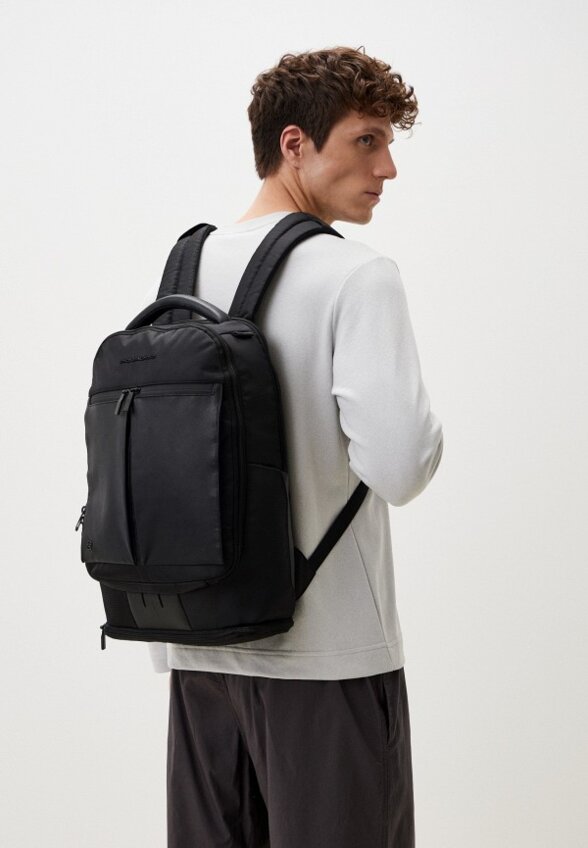 Рюкзак Piquadro