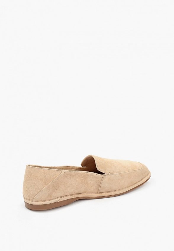 Лоферы Corso Como