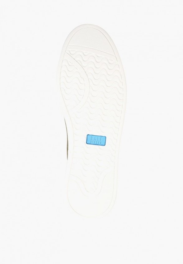 Кеды Ralf Ringer