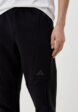 Брюки спортивные adidas4  - превью