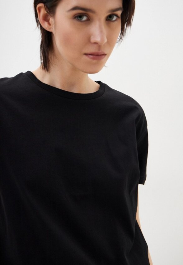 Футболка Koton