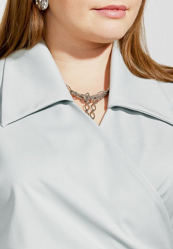 Платье Odevaiwear