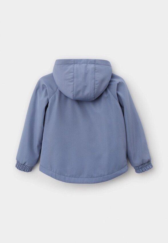 Куртка утепленная Yansoo