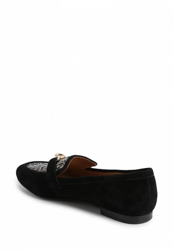 Лоферы Passegiata