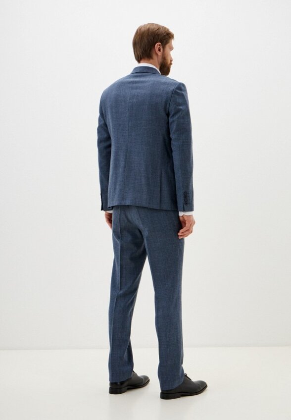 Костюм классический Bazioni