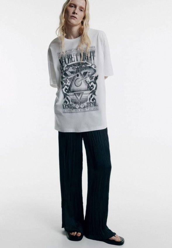 Футболка Befree