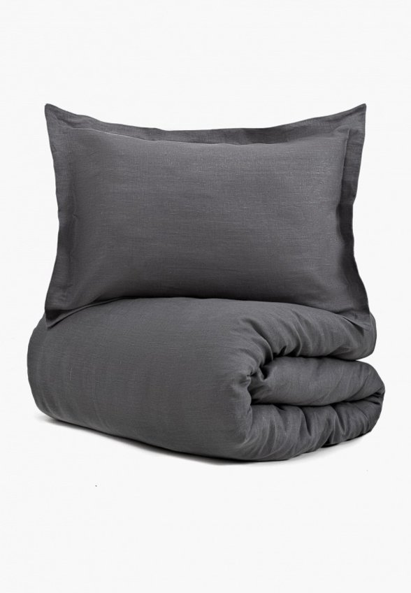 Постельное белье 1,5-спальное Rusby