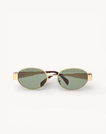 Celine Sunglasses женщинам