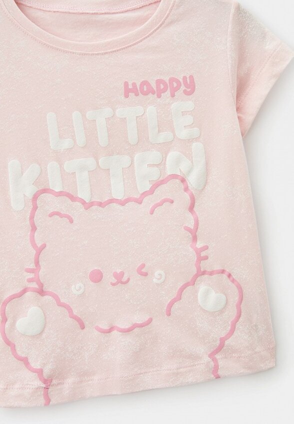 Пижама Mark Formelle