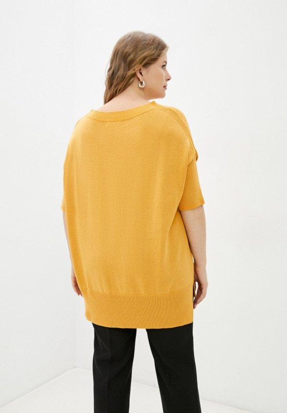 Пуловер Сиринга