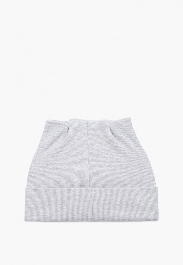 Шапка Котофей