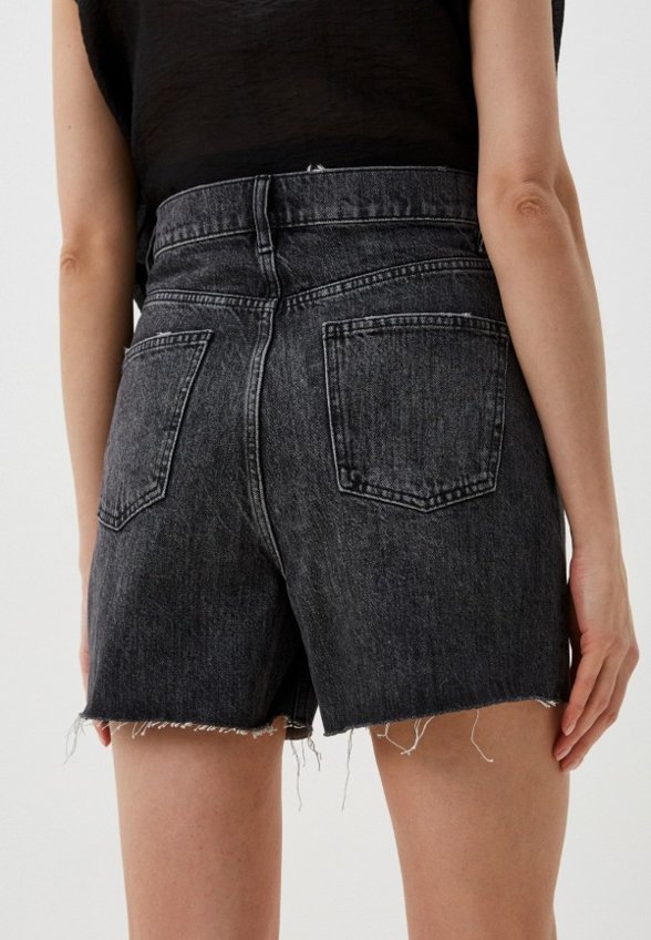 Шорты джинсовые Neohit