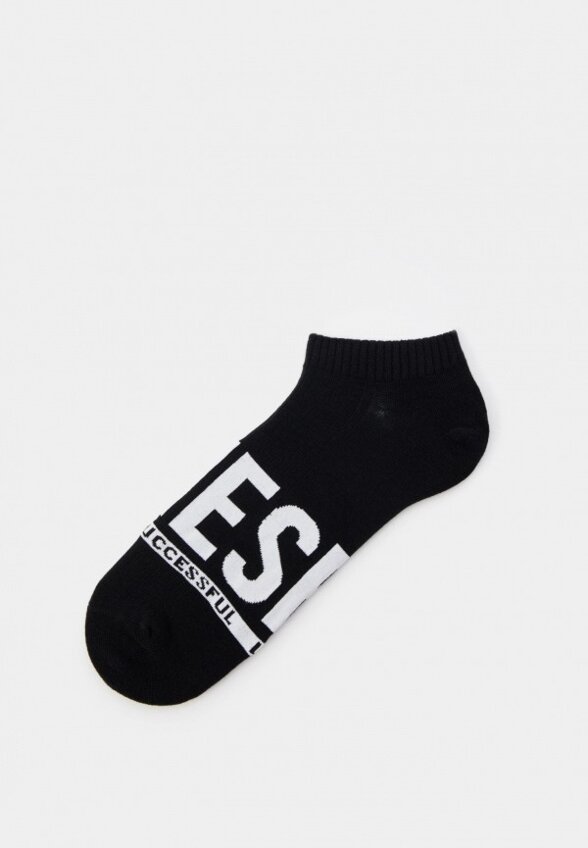 Носки 3 пары Diesel