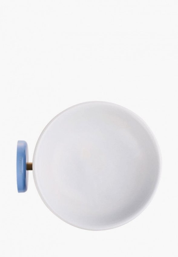 Мыльница Moroshka