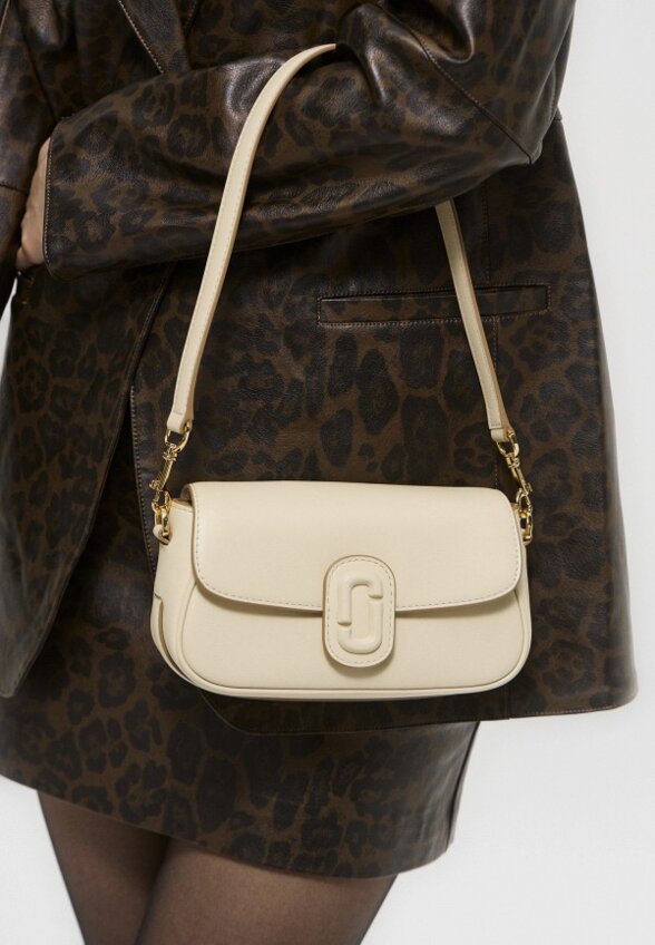 Сумка Marc Jacobs