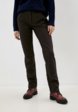 Брюки Baon1  - превью
