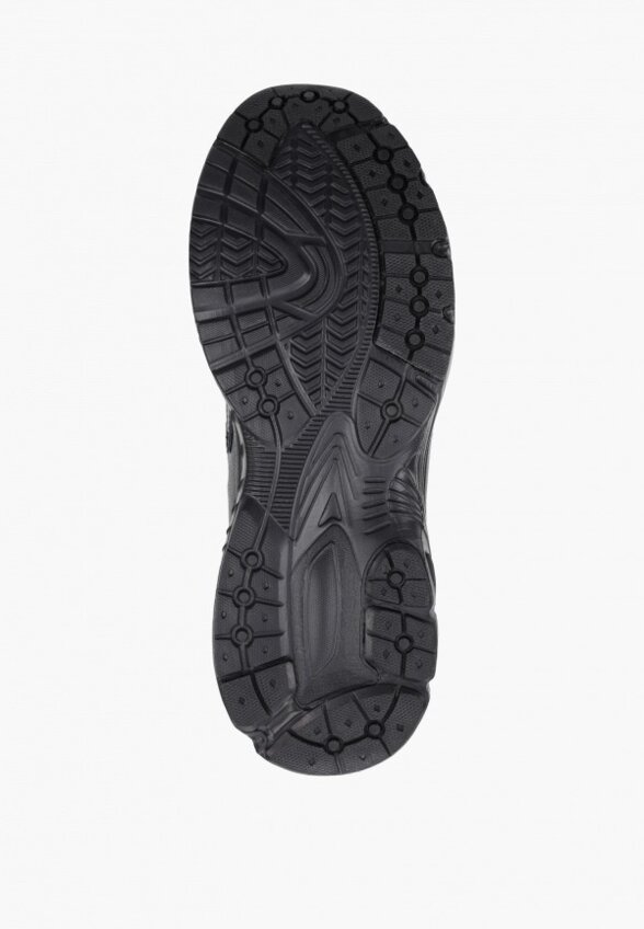 Кроссовки Sigma