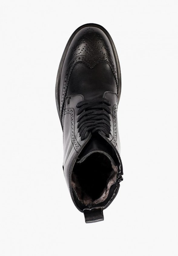 Ботинки Airbox