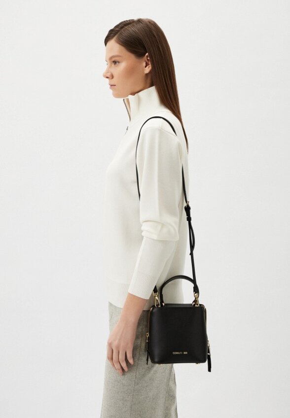 Сумка Cerruti 1881