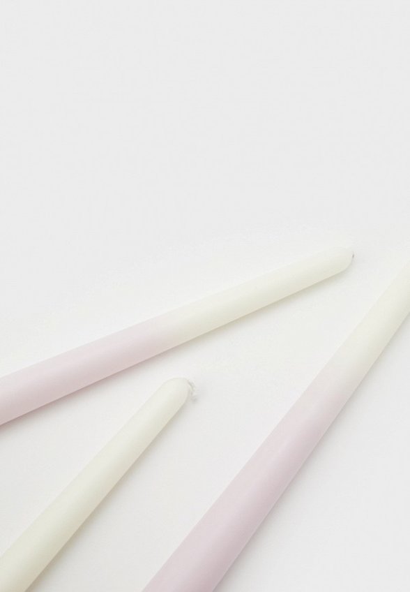 Набор свечей Rokkyhome