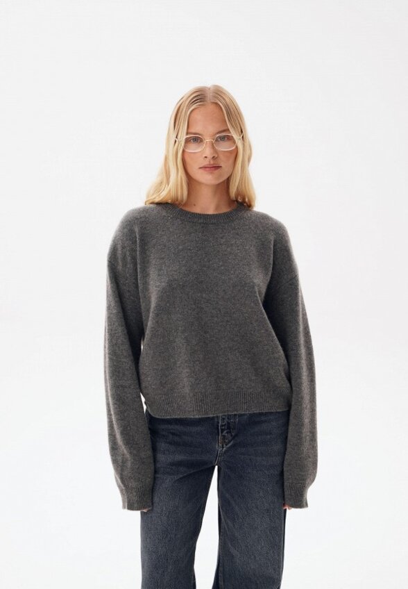 Джемпер Select Studio