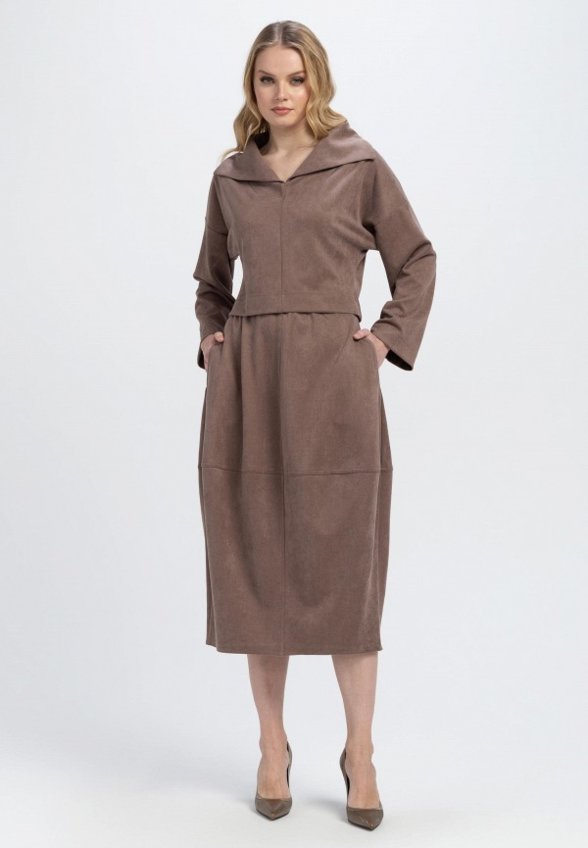 Юбка Victoria Veisbrut