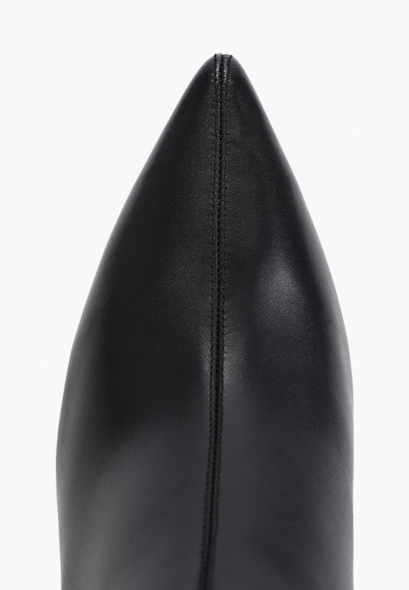 Ботильоны Vitacci