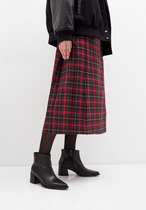 Ботильоны Graciana