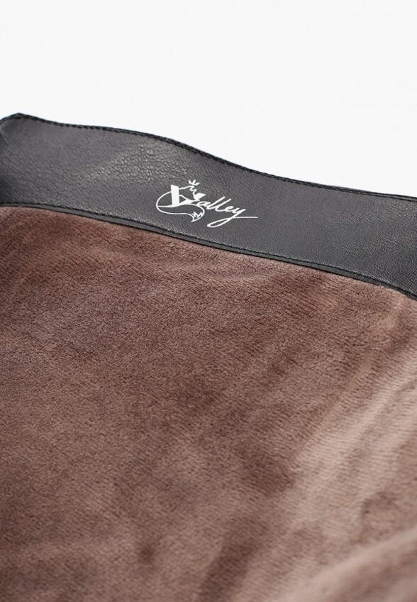 Ботфорты Valley