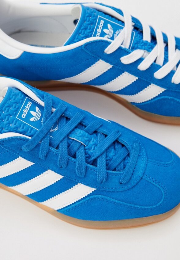 Кеды adidas Originals