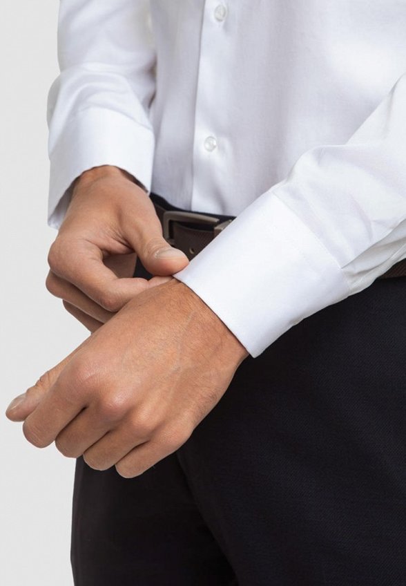 Рубашка Kanzler