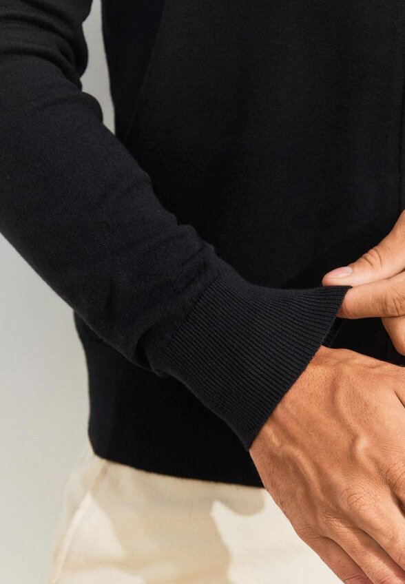 Кардиган Mountica