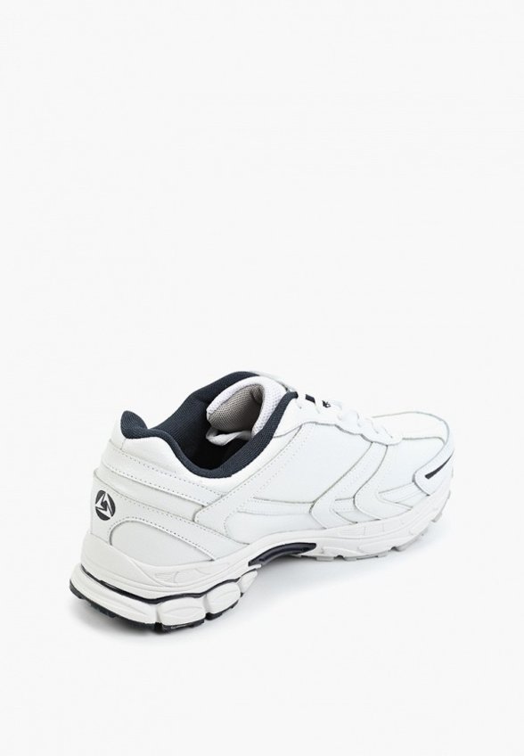 Кроссовки X-Plode