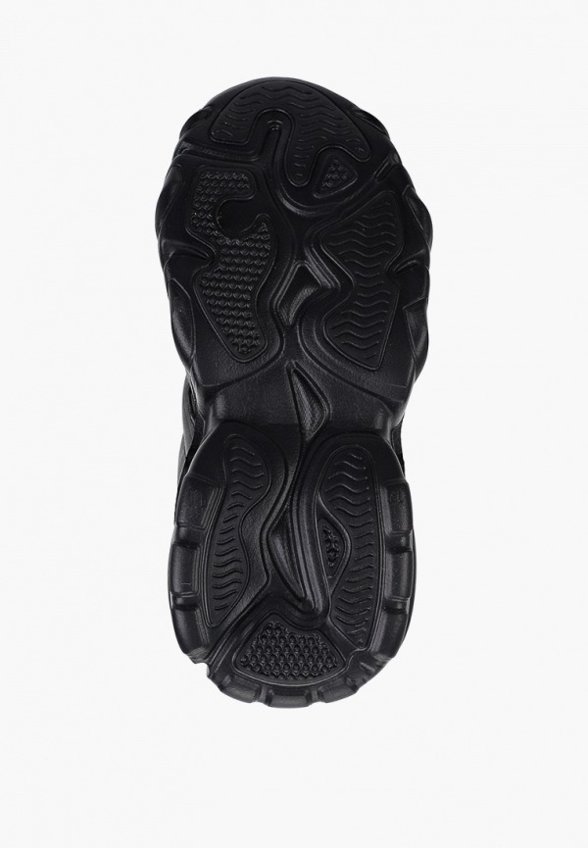 Кроссовки Sela