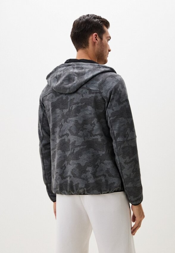 Толстовка Koton