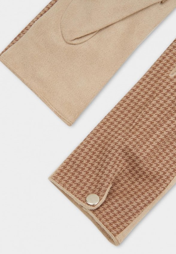 Перчатки Finn Flare