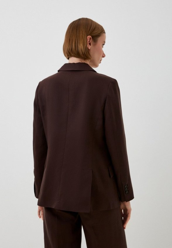 Жакет Sabrina Scala