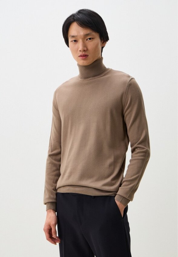 Водолазка F.G.Z.